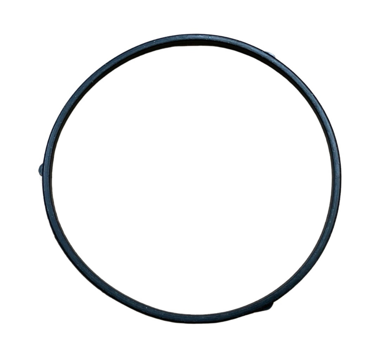 1361123 - Carburettor Gasket & Seals - Hyundai HYM530SPE Lawnmower