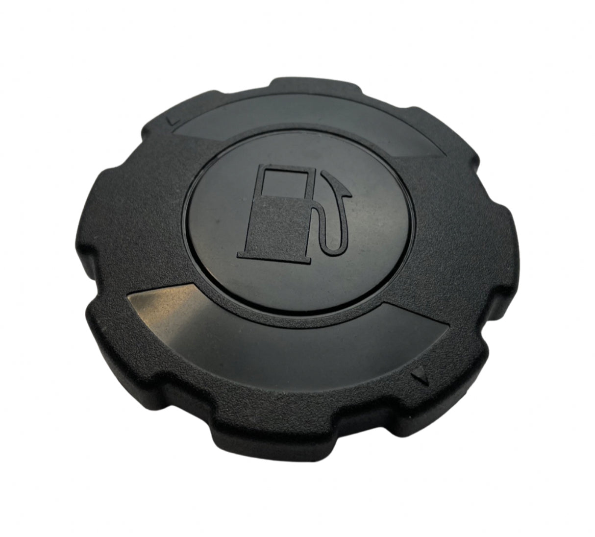 1090121 - Genuine Fuel Tank Cap - Hyundai HYCH6560 Wood Chipper