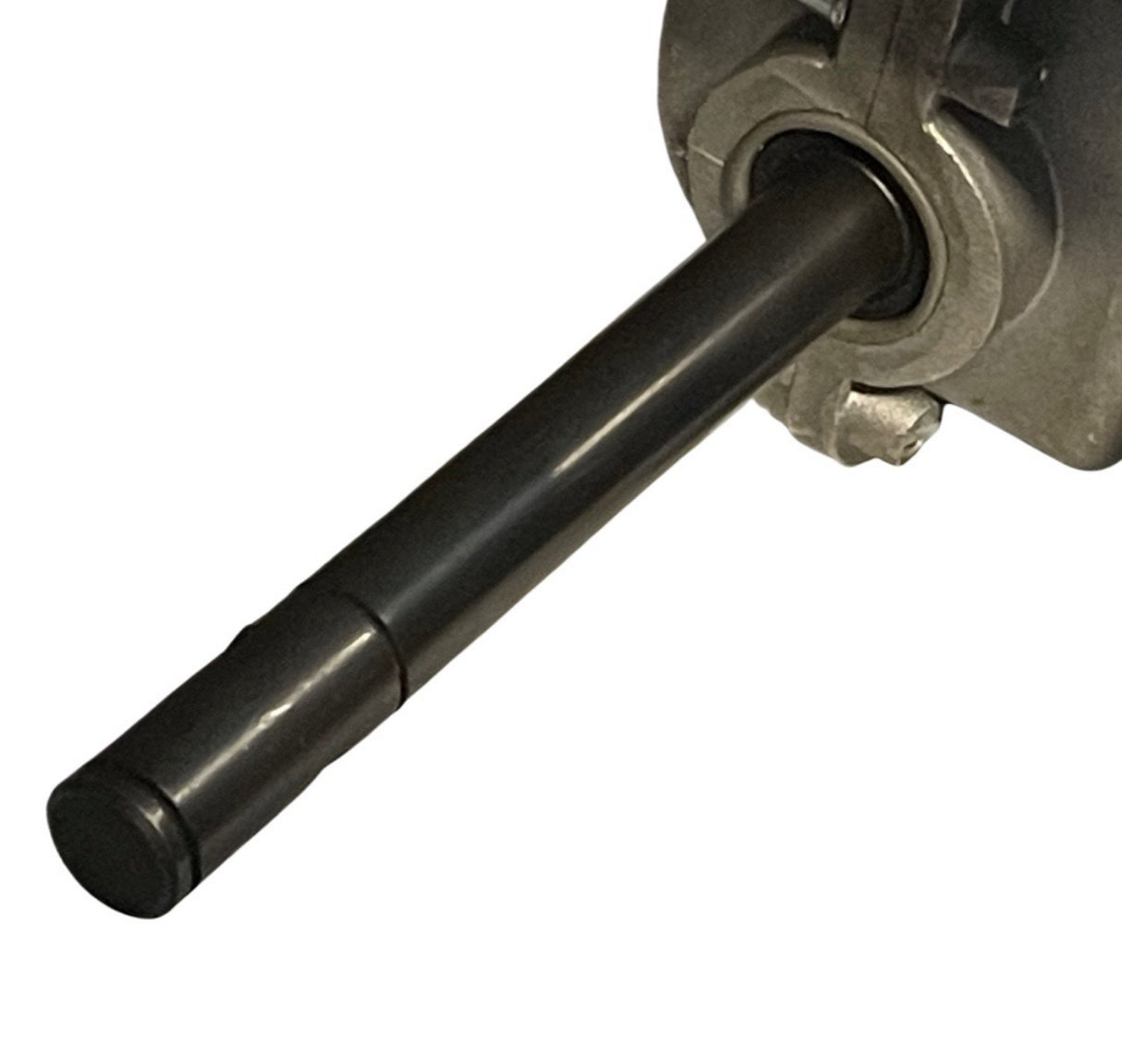 1146095 - Lawnmower Drive Gearbox Assembly Hyundai HYM530SPE