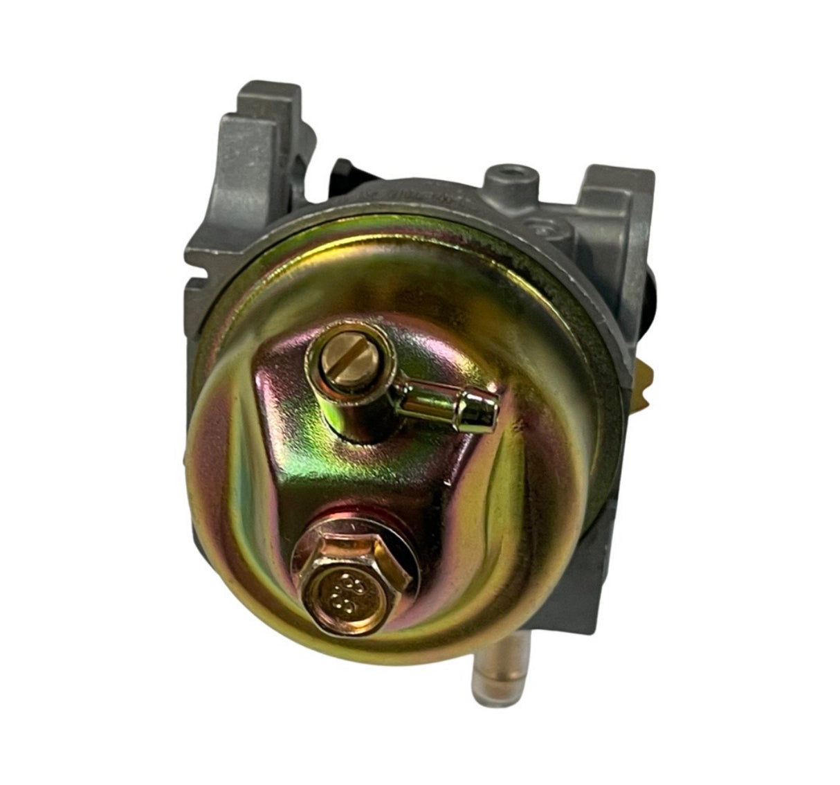 1004175 - Carburettor Assembly - Hyundai HY3200SEi Inverter Generator