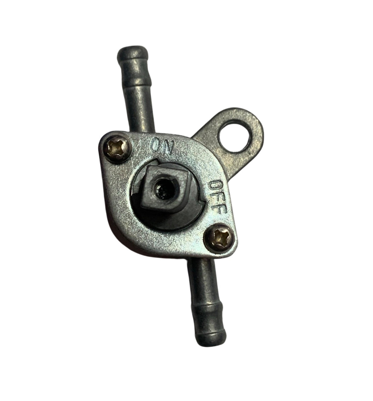 1280118 - Fuel Tap Assembly - Hyundai HY1000Si Inverter Generator