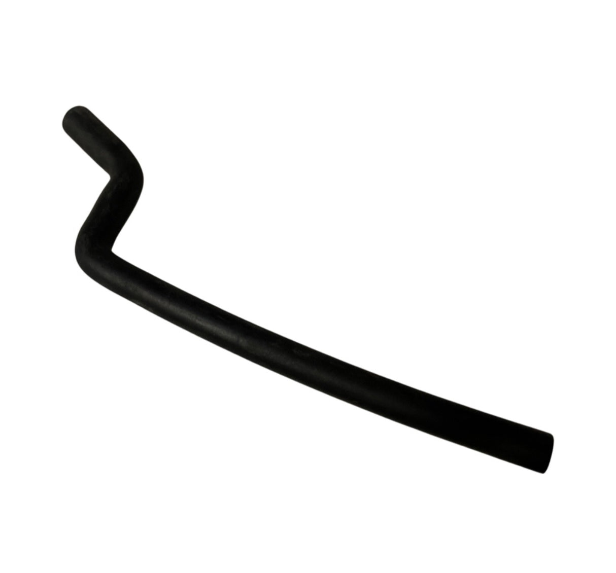 PAE006167 - Genuine Fuel Pipe - Hyundai HY1000Si Inverter Generator