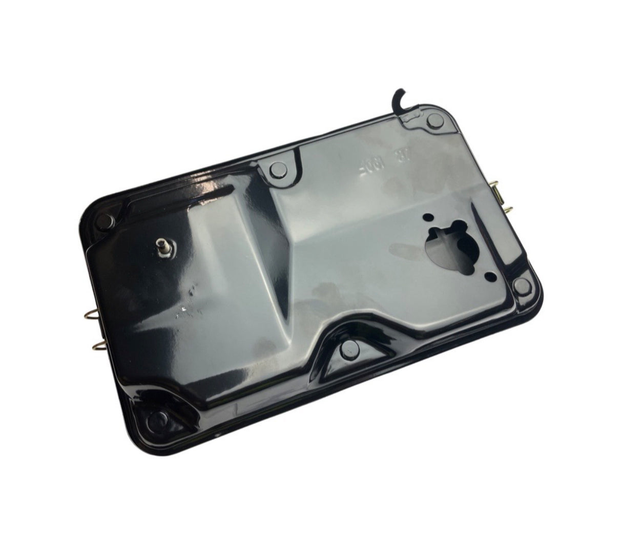 1237139 - Air Filter Assembly - P1PE P10000LE Petrol Generator