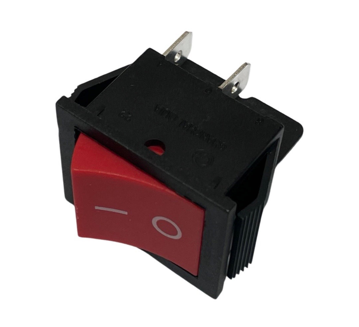 1012128 - Genuine ON/OFF Switch - Hyundai HY2800L-2 Petrol Site Generator