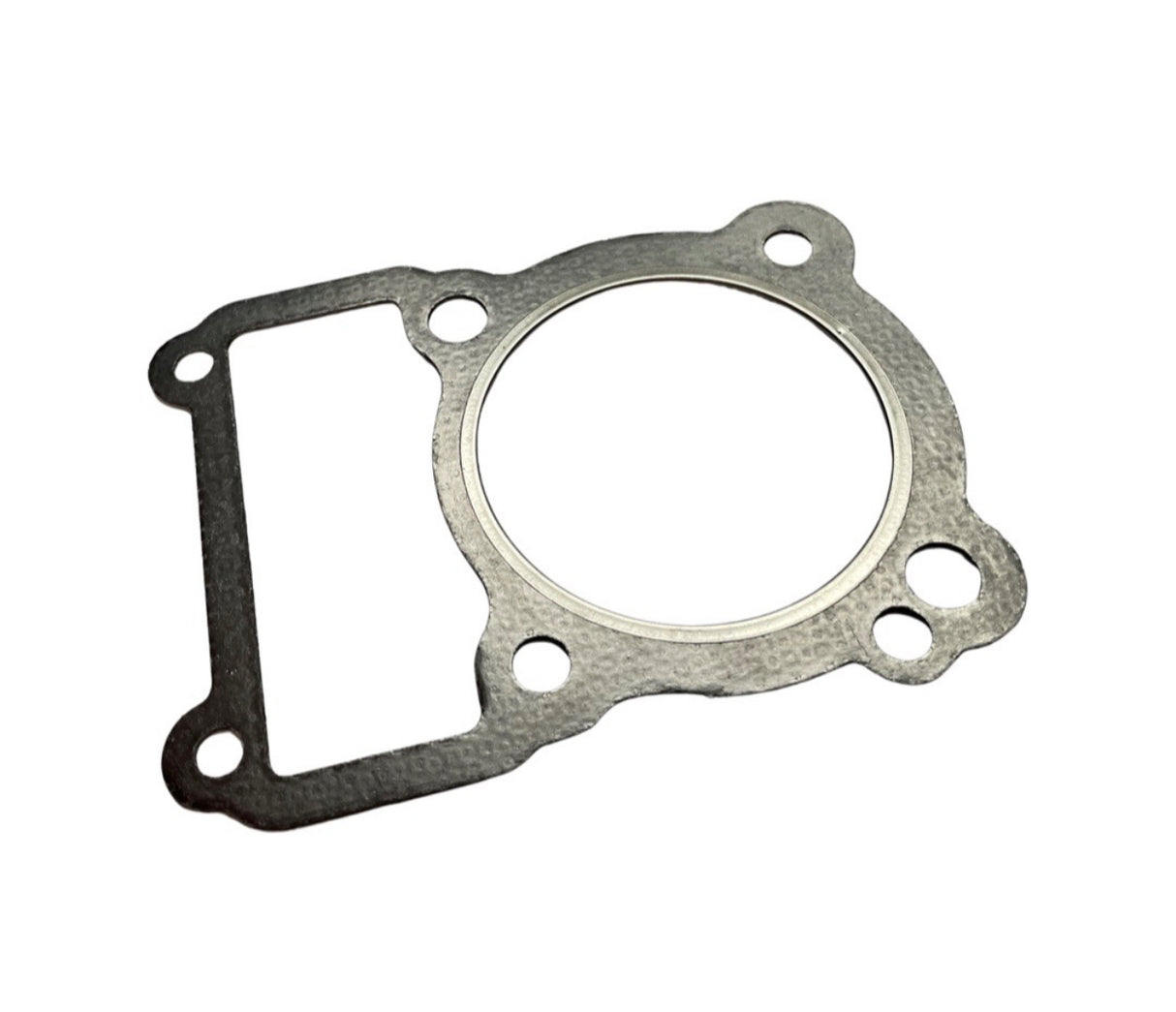 1153023 - Cylinder Head Gasket Hyundai HYFT56 Field Trimmer