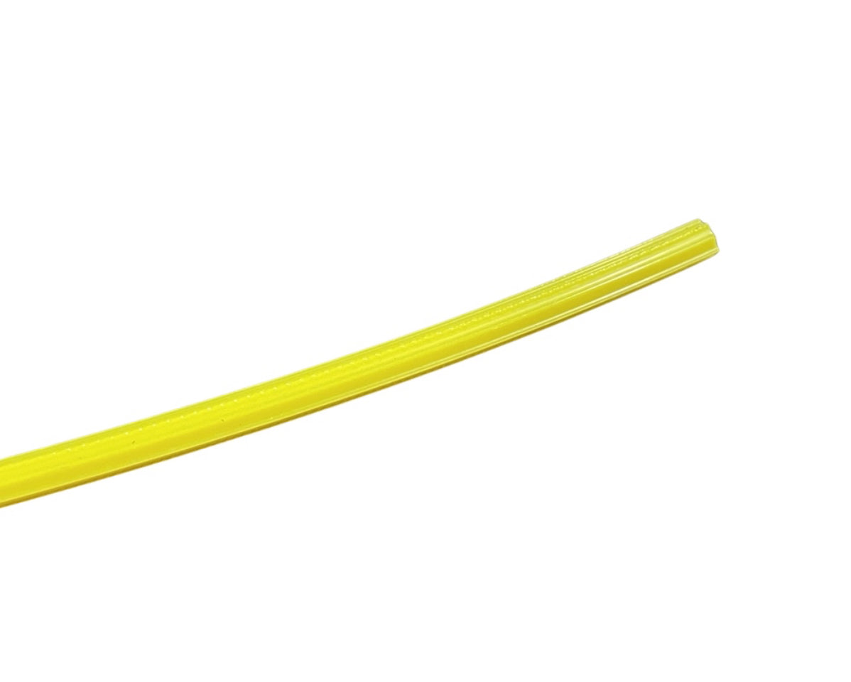 1359053 - Trimmer Cutting Line (per 50cm) - Hyundai HYFT56 Field Trimmer