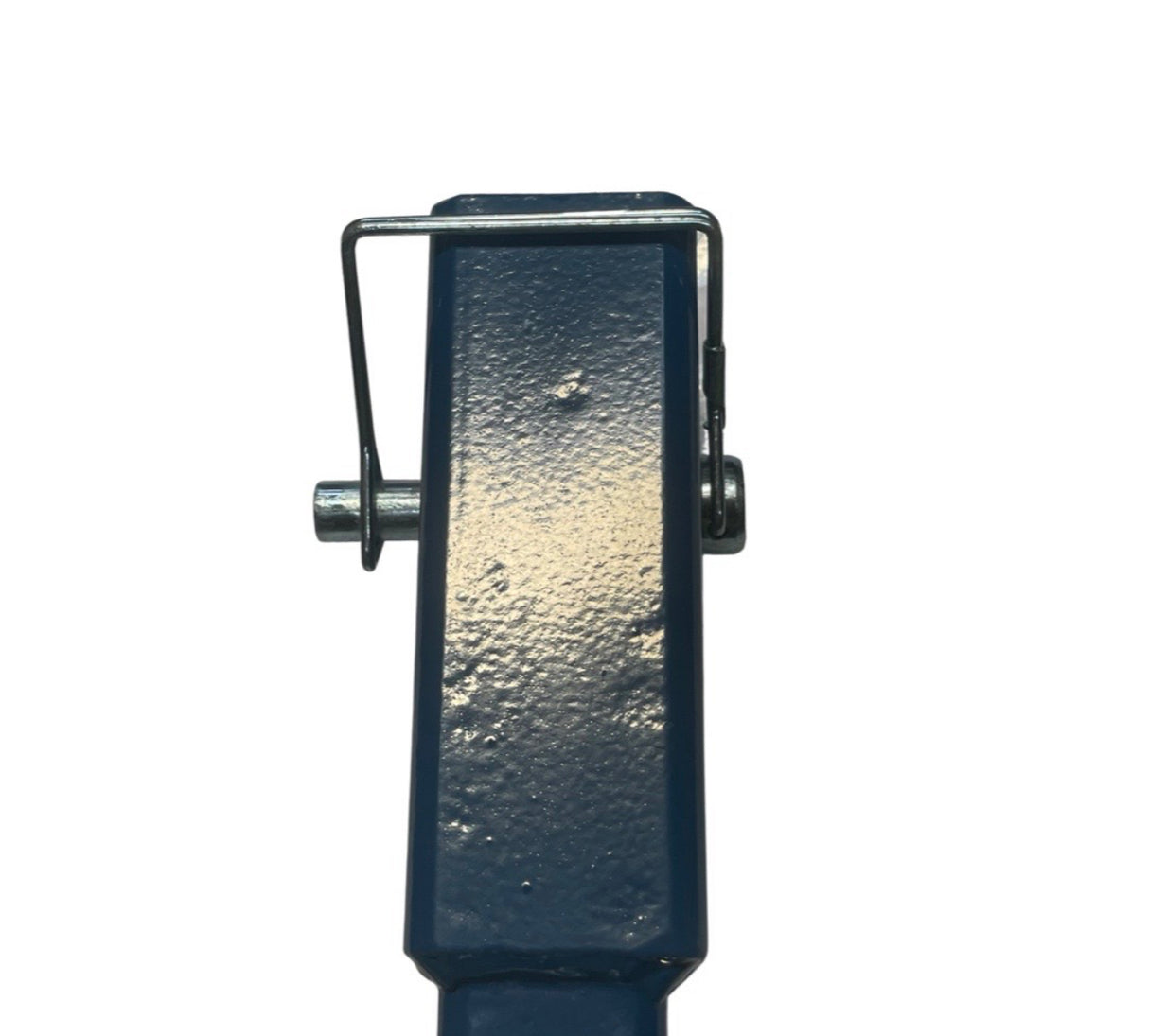 1093031 - Genuine Towbar Frame - Hyundai HYCH7070E-2 Wood Chipper