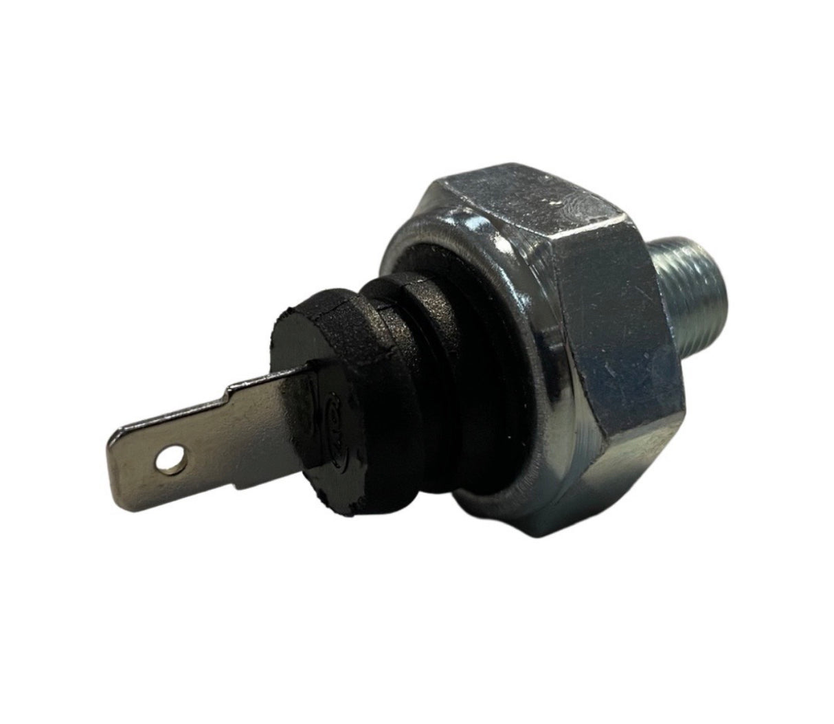 1022038 - Low Oil Sensor Alarm - Hyundai DHY6000SE DHY8000SELR Generator