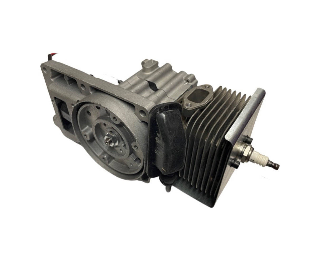 1165094 - Genuine 52cc Engine - Hyundai HYB5200 Leaf Blower