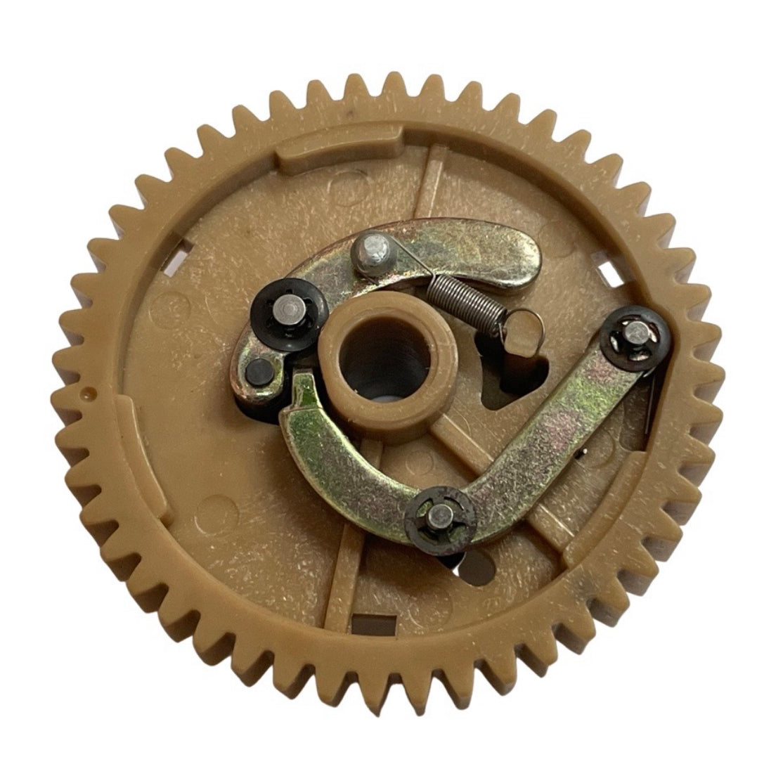 1153033 - Genuine Cam Gear Assembly - Hyundai HYFT56 Field Trimmer