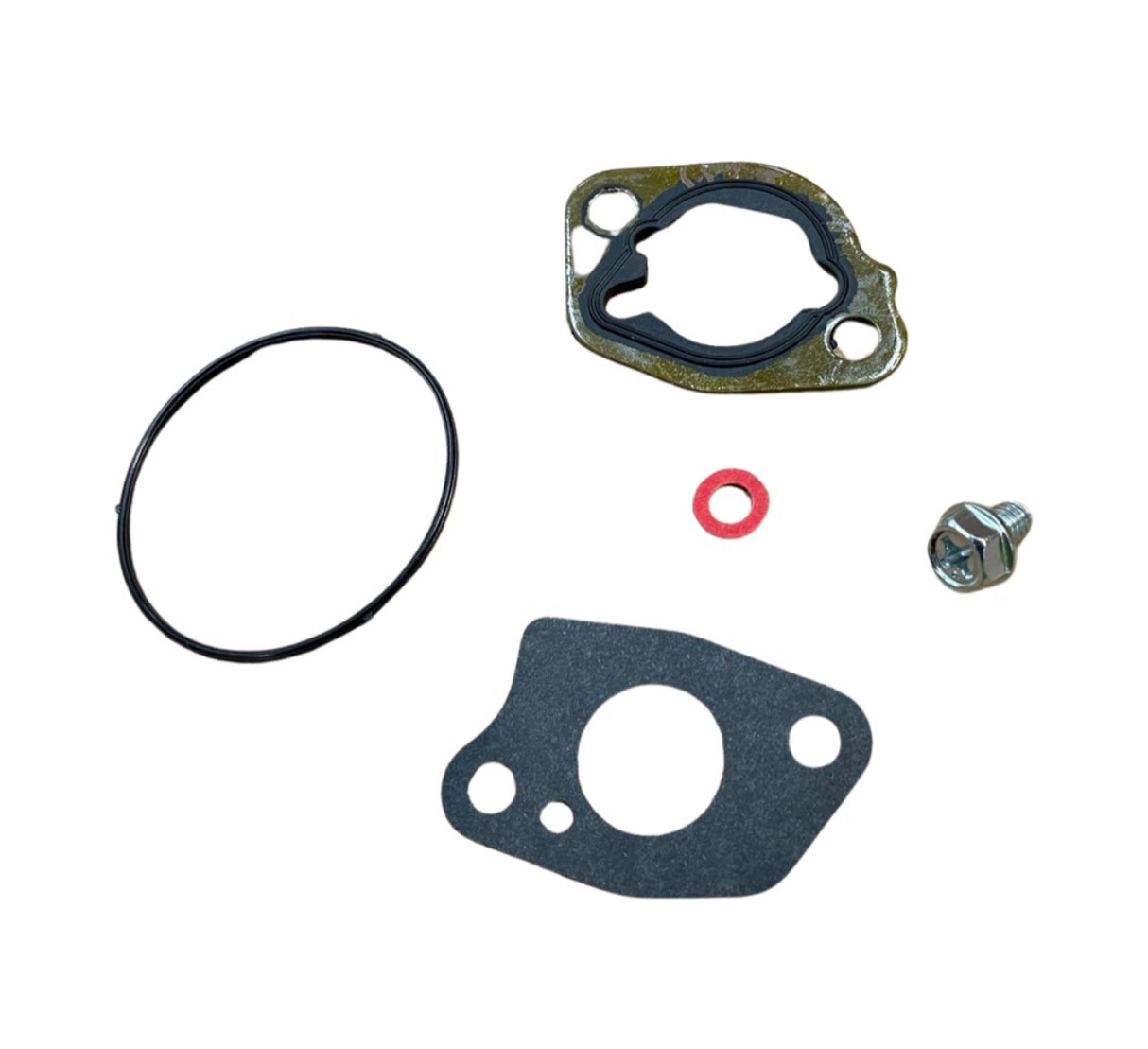 1361127 - Carburettor Gasket Seal Kit - P1PE P4000i Inverter Generator
