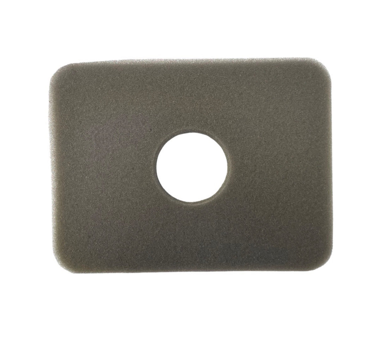 1091176 - Foam Pre-Filter Assembly - Hyundai HYCH700 Chipper Shredder