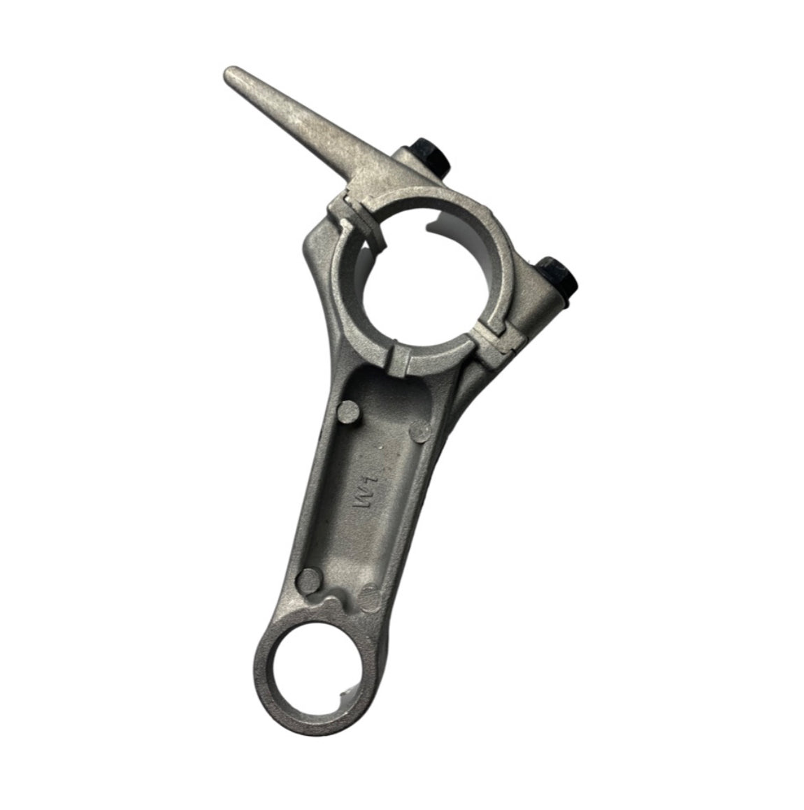 1093084 - Connecting Rod Assembly - Hyundai HYCH7070E-2 Wood Chipper