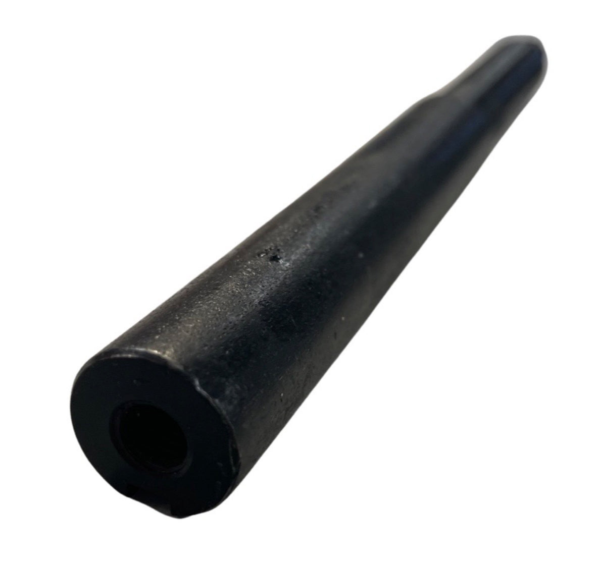 1153223 - Cutting Head Shaft - Hyundai HYFT56 Field Trimmer