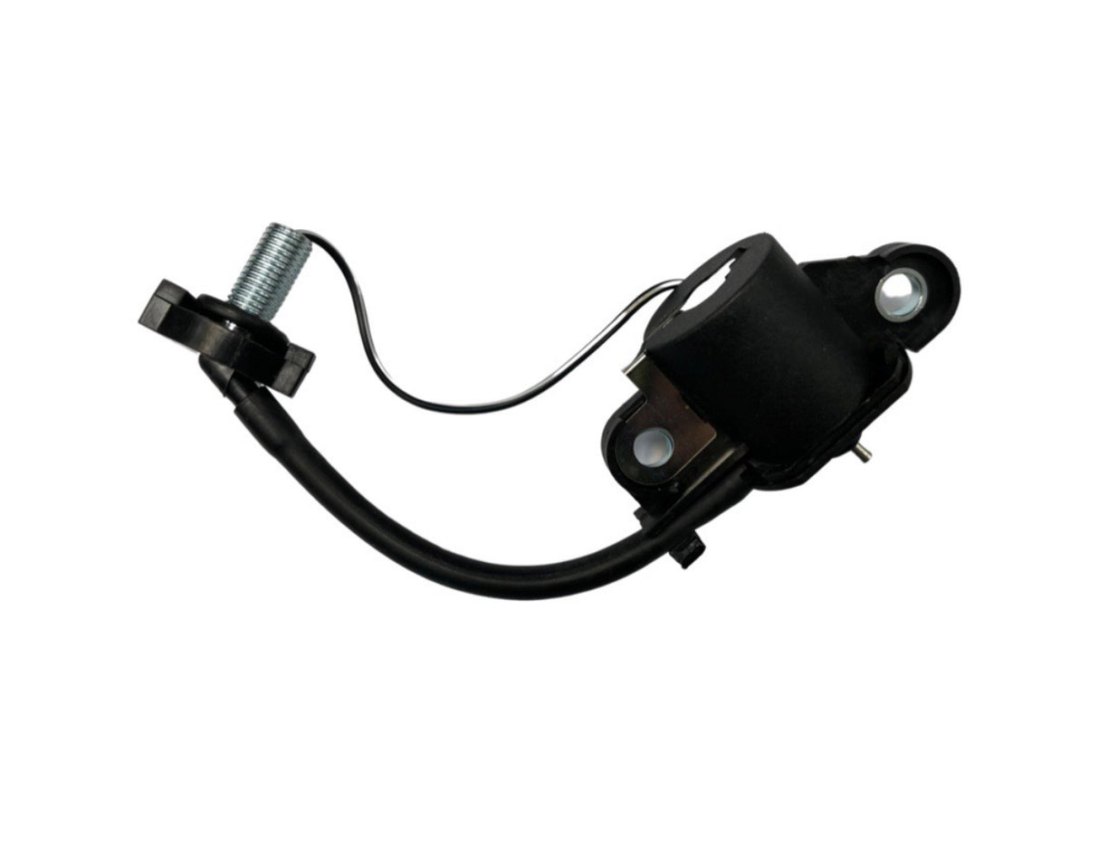1095093 - Oil Level Sensor Switch - Hyundai HYCH1500E-2 Wood Chipper
