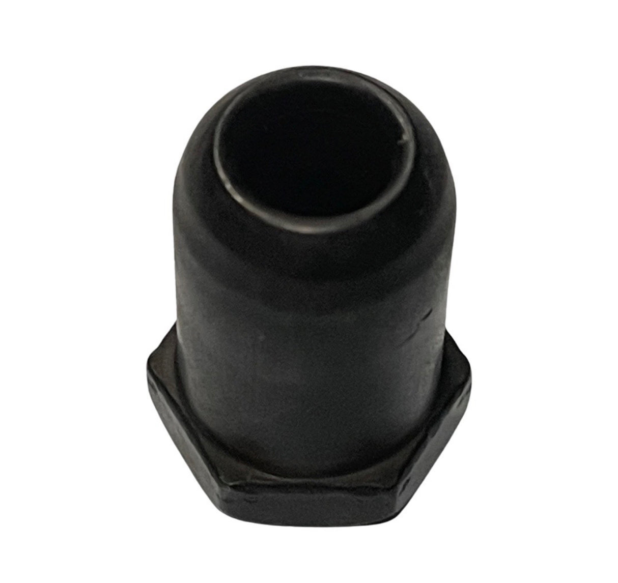 1001152 - Valve Rocker Assembly - Hyundai HYSC210 Petrol Scarifier