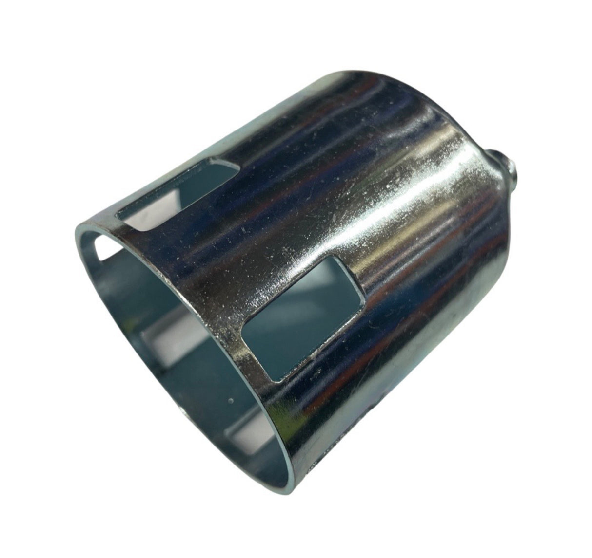 1237128 - Recoil Starter Pulley Cup - P1PE P10000LE Petrol Generator