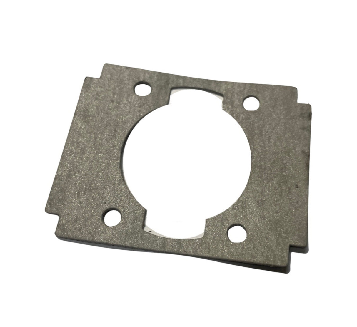 1262030 - Cylinder Head Gasket - Hyundai HYBV2600X Leaf Blower Vac