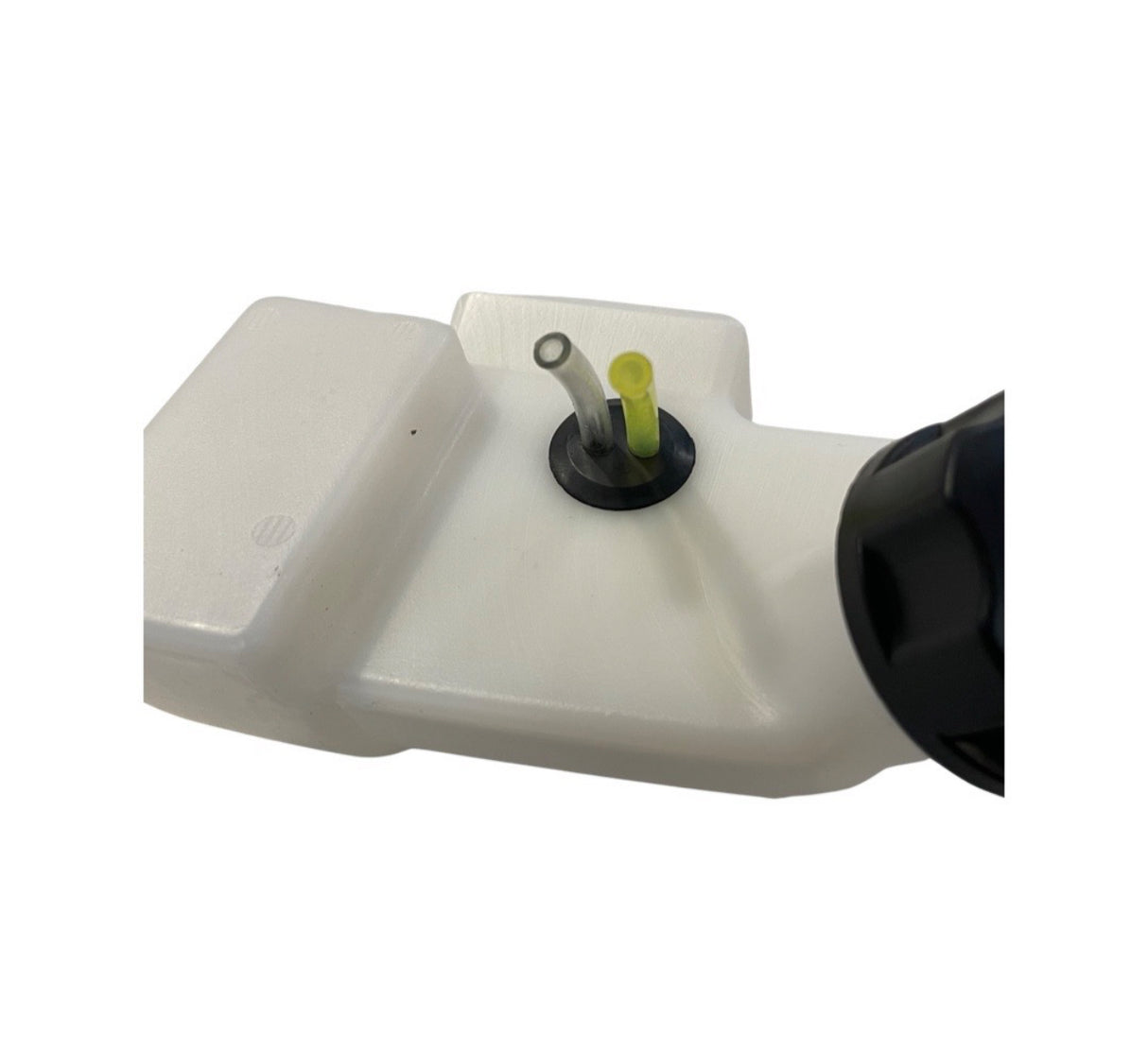 1262063 - Fuel Tank Assembly - Hyundai HYBV2600X Leaf Blower Vac