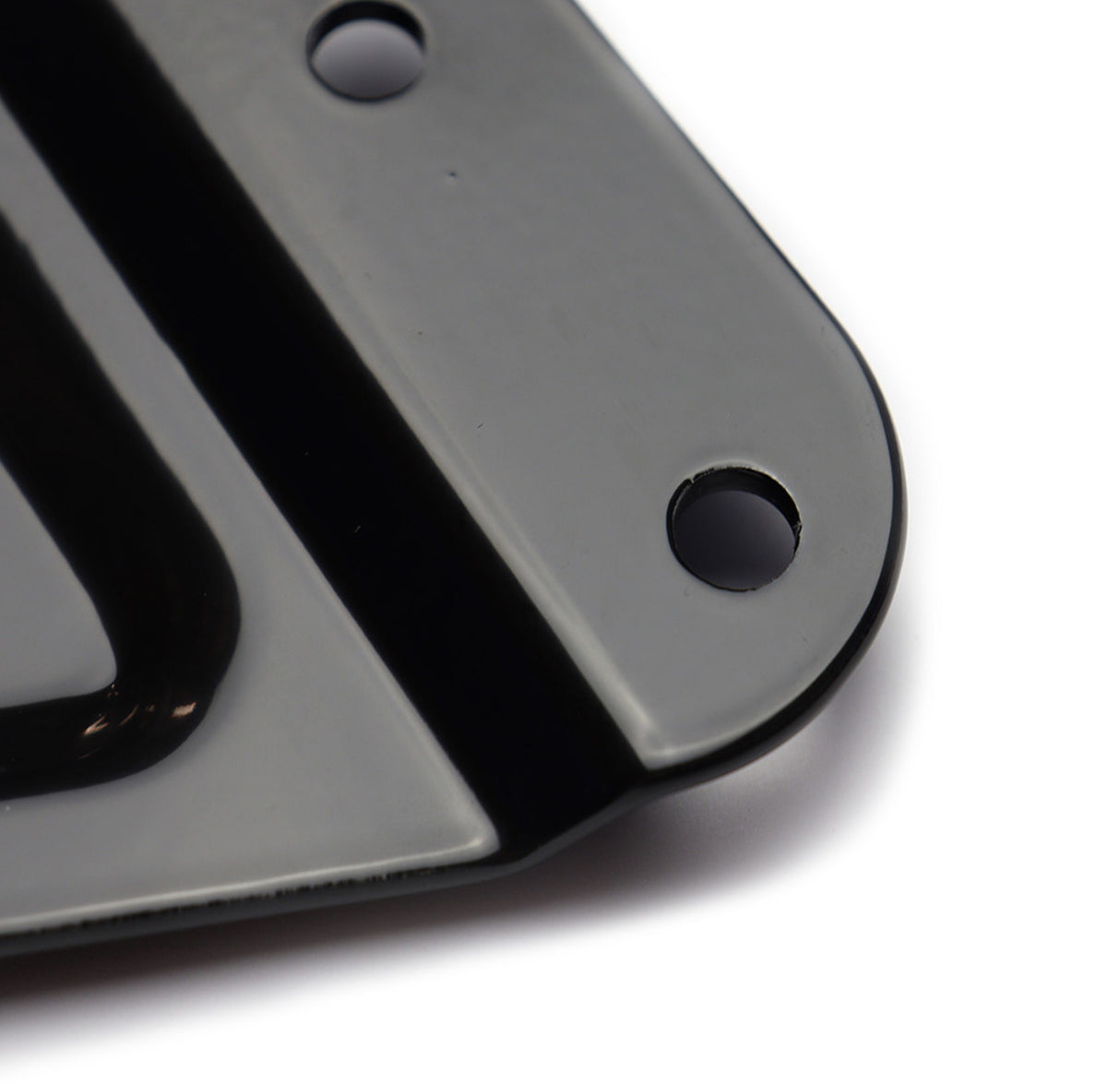 1288050 - Handle Bracket (Right-side) - Hyundai HYM430SP HYM40Li420SP