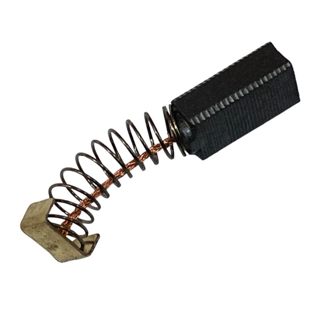 1314007 - Carbon Brush Pair - Hyundai HYHT680E Hedge Trimmer