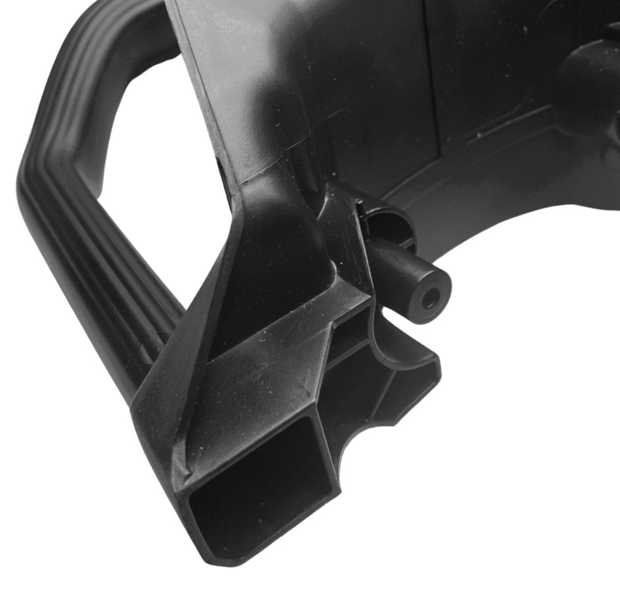 1328001 - Front Handle Assembly - Hyundai HYHT2600X Hedge Trimmer