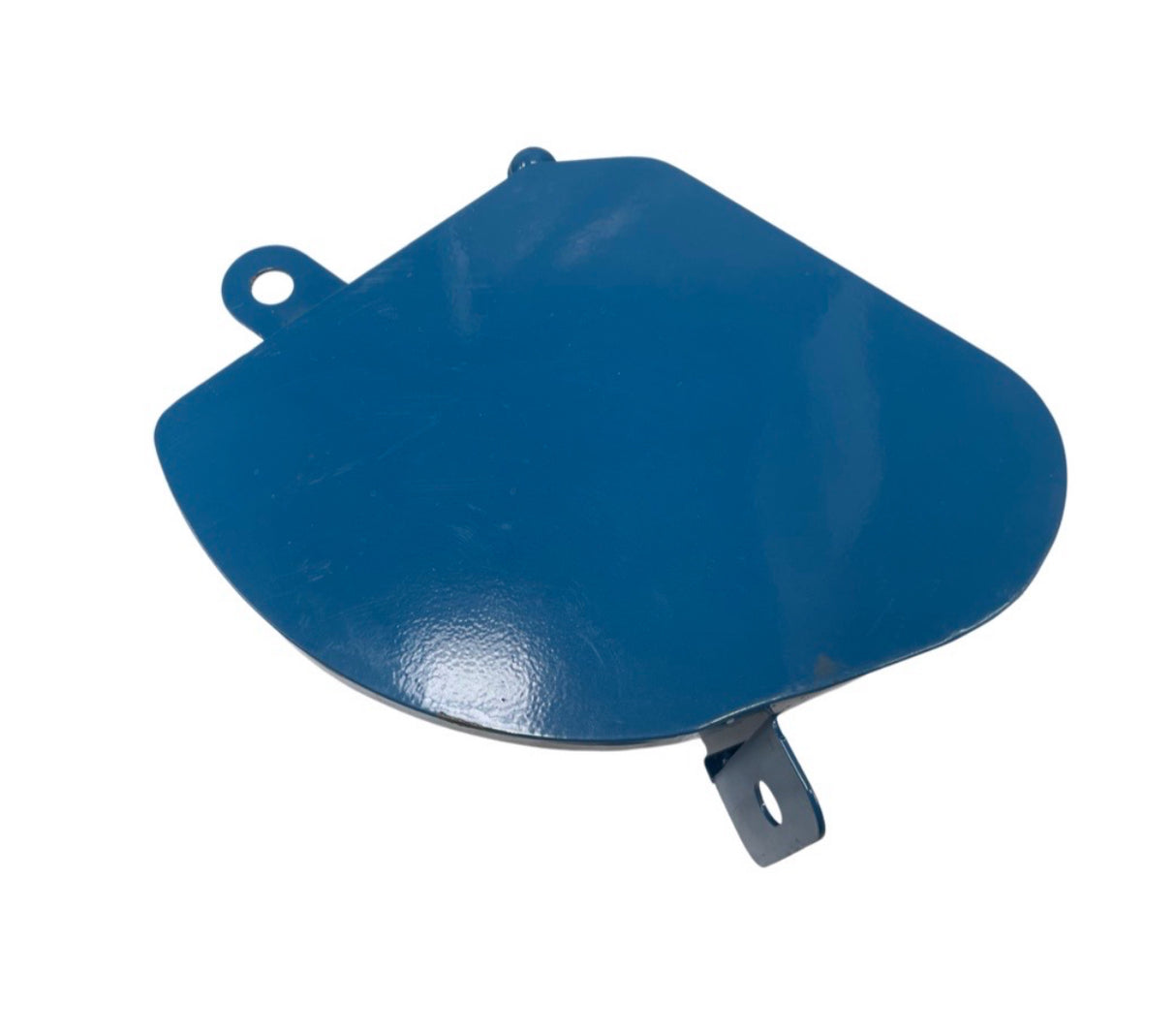 1095069 - Protection Cover - Hyundai HYCH1500E-2 Wood Chipper