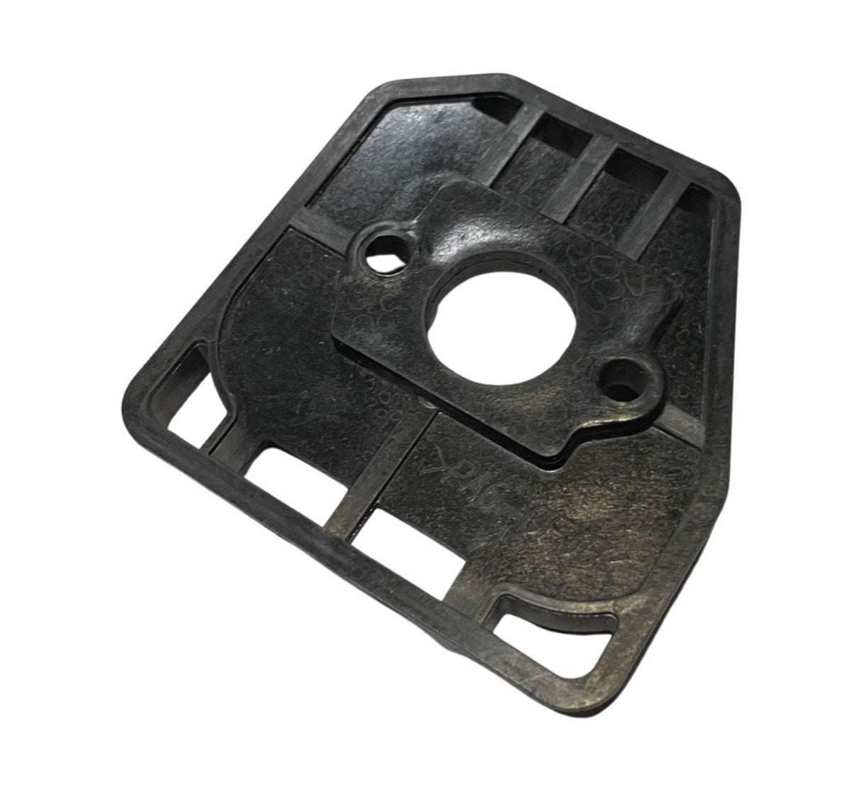 1328108 - Air Filter Plastic Base - Hyundai HYHT2600X Hedge Trimmer