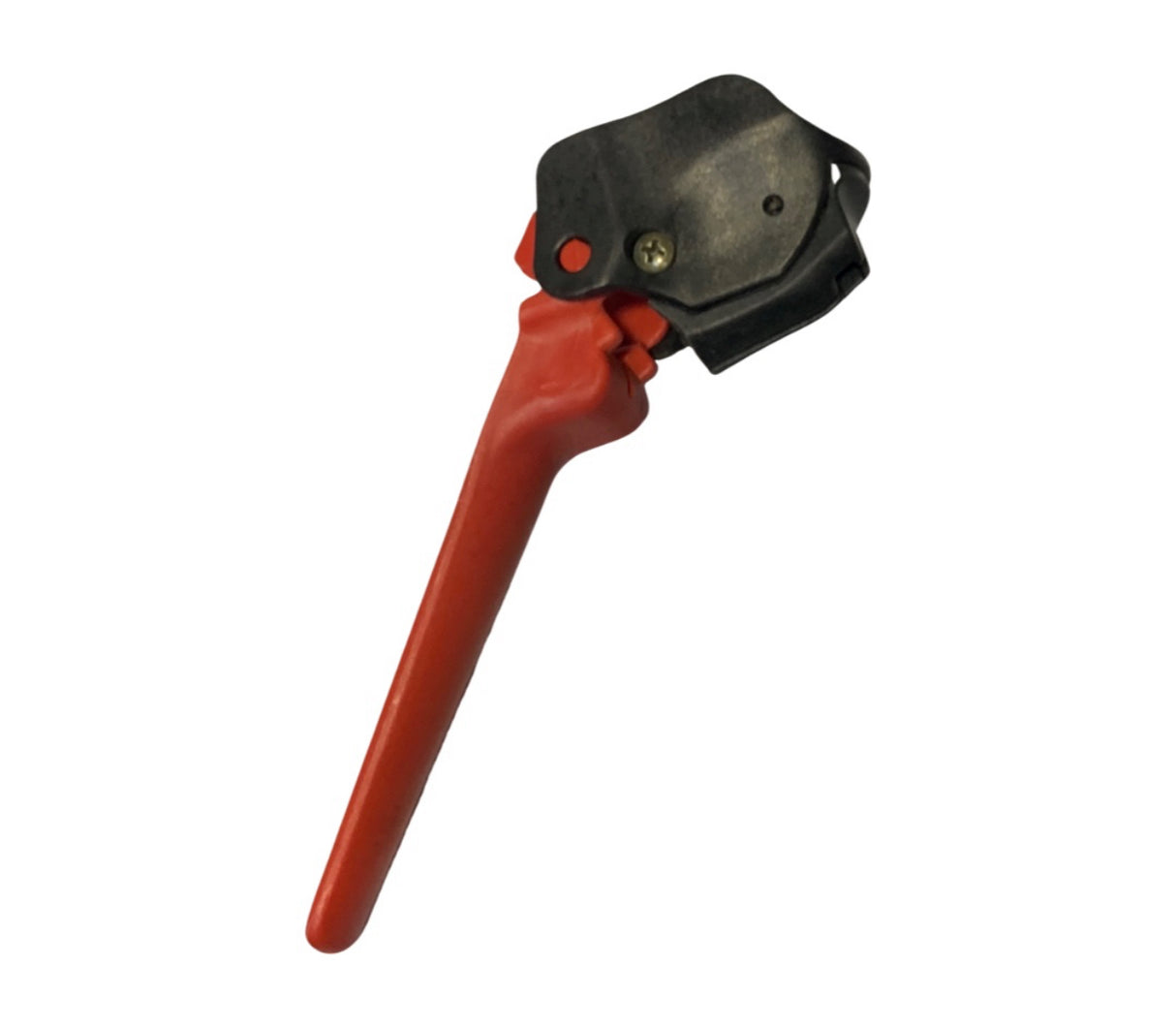 1359017 - Self Propelled Lever - Hyundai HYFT60SP Field Trimmer