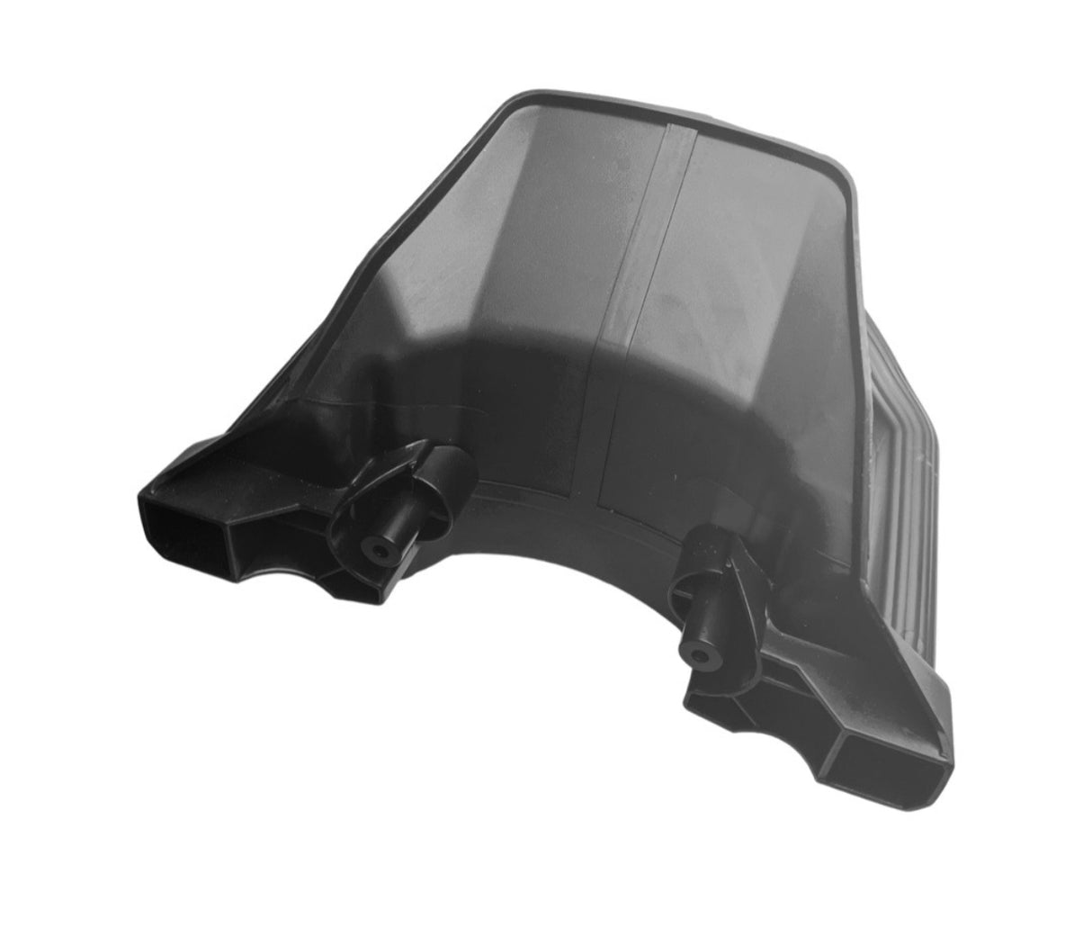 1328001 - Front Handle Assembly - Hyundai HYHT2600X Hedge Trimmer