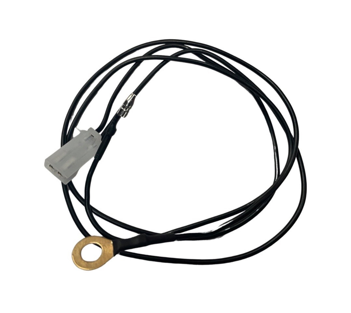 1093037 - Genuine Wiring Harness - Hyundai HYCH7070E-2 Wood Chipper