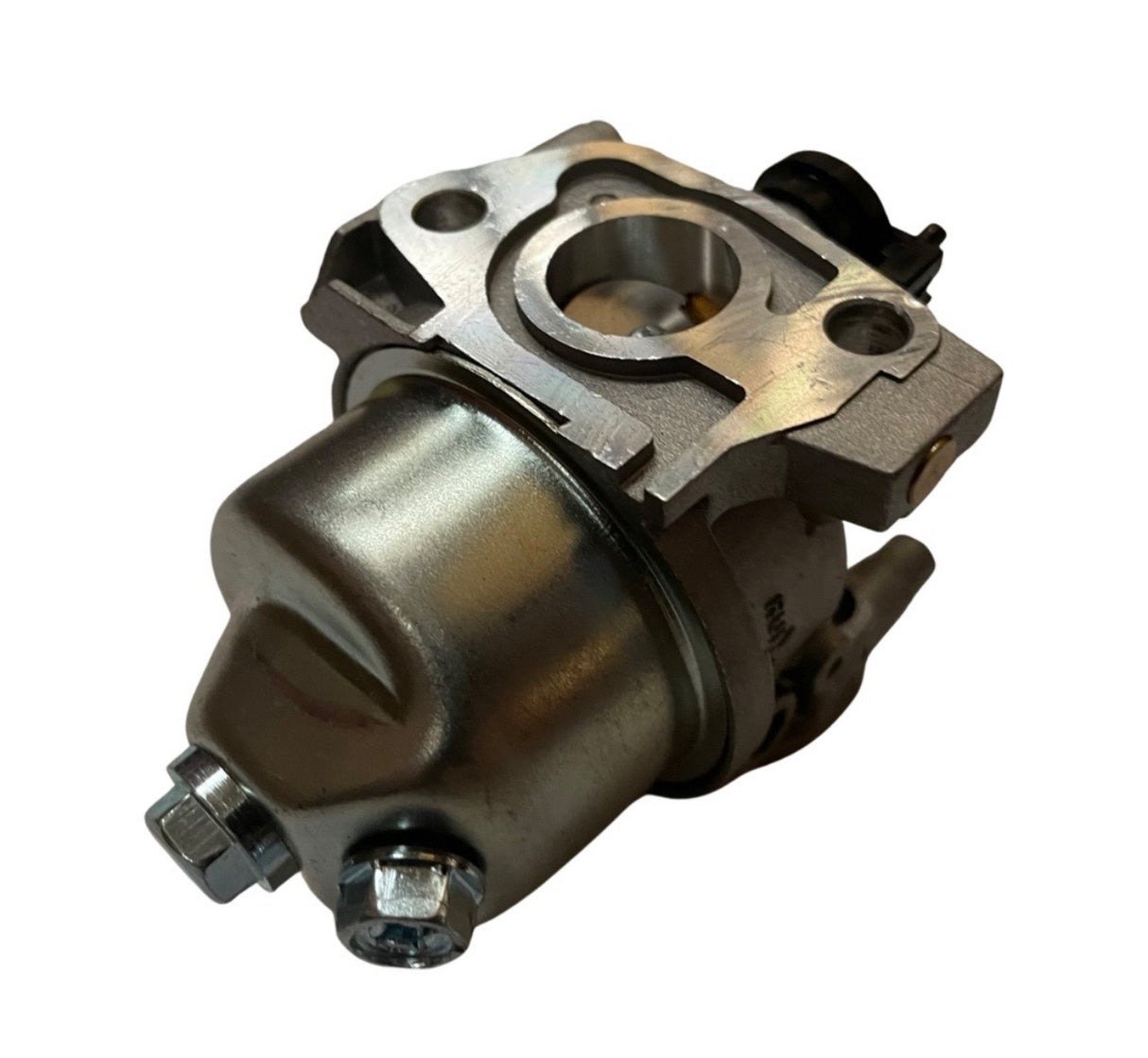 1002150 - Carburettor Assembly - Hyundai HY2000Si Inverter Generator