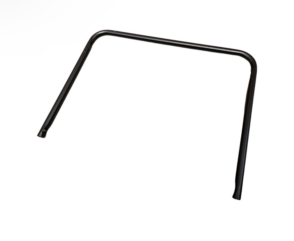 1374042 - Lower Handle Assembly - Hyundai HYSC1500E Scarifier