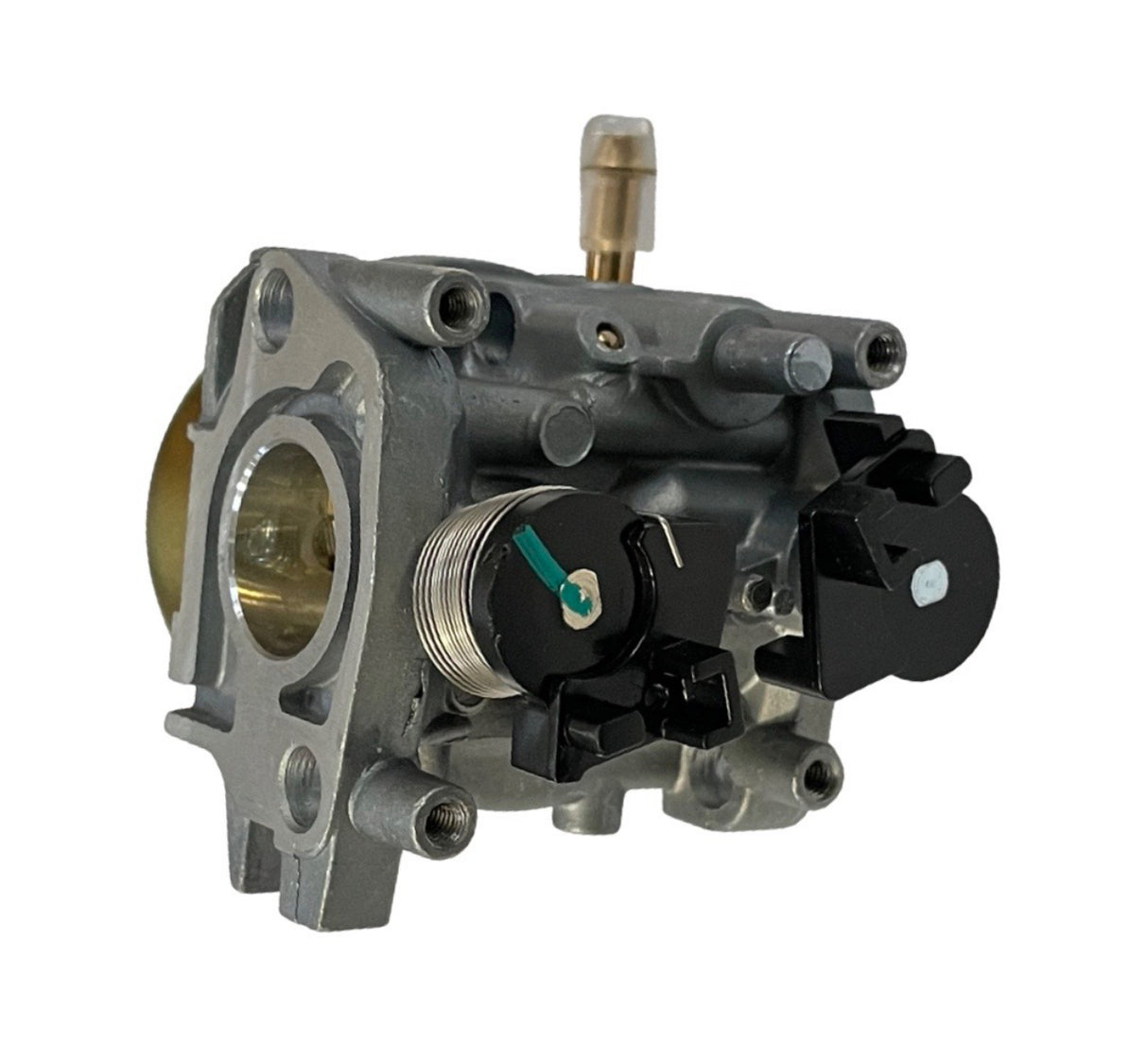 1004175 - Carburettor Assembly - Hyundai HY3200SEi Inverter Generator