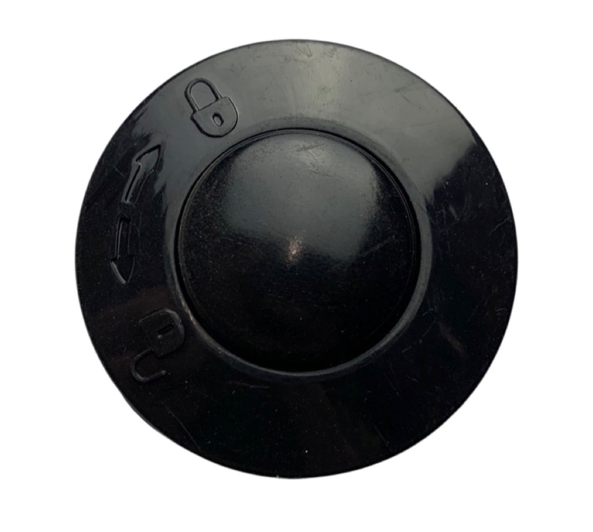 1133031 - Strimmer Head Spool Hyundai HYTR250E Grass Trimmer