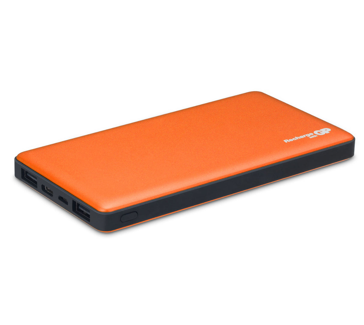 GP MP10MA 10000mAh ORANGE Battery Pack Powerbank Regatta Heated