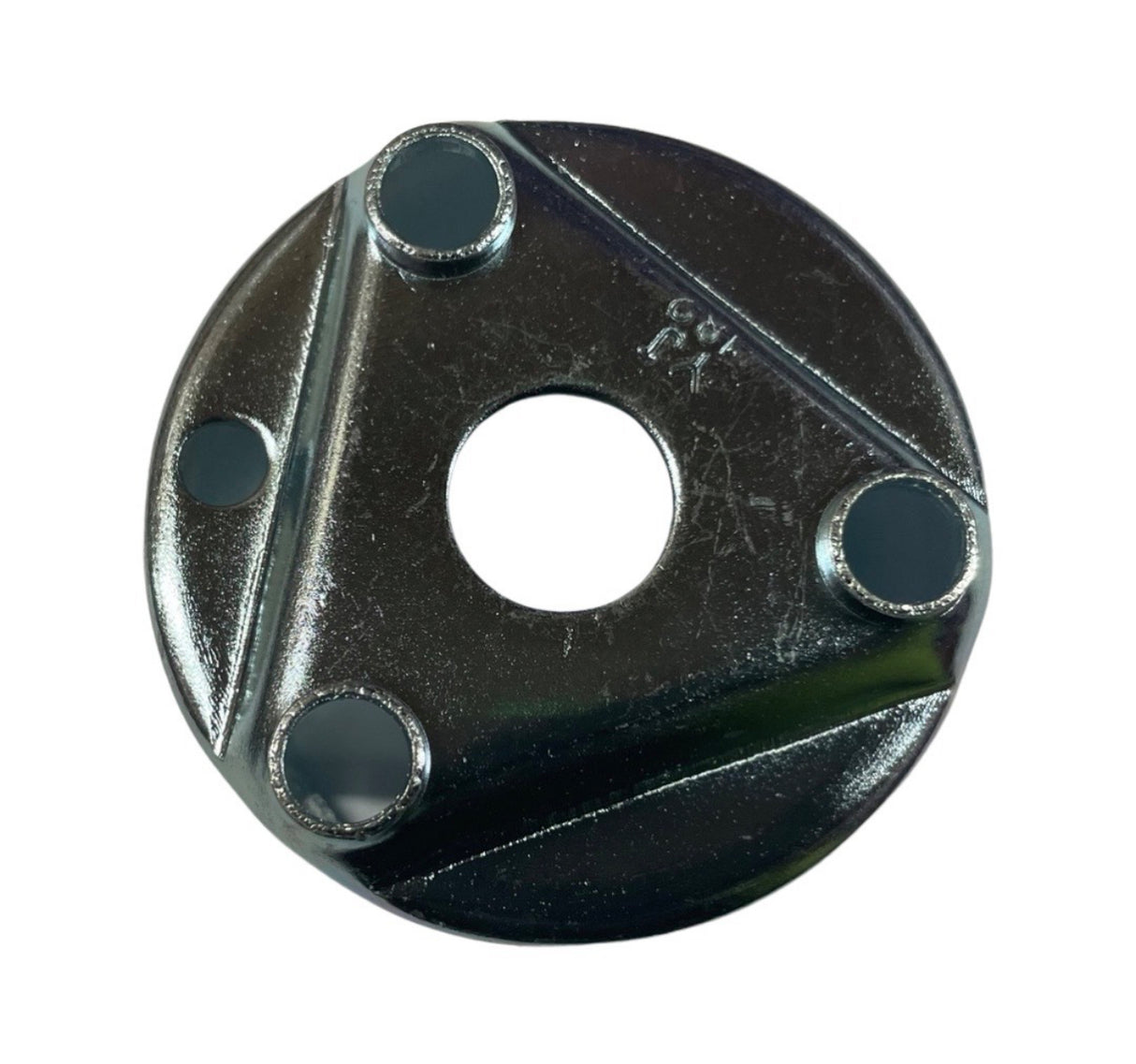 1237128 - Recoil Starter Pulley Cup - P1PE P10000LE Petrol Generator