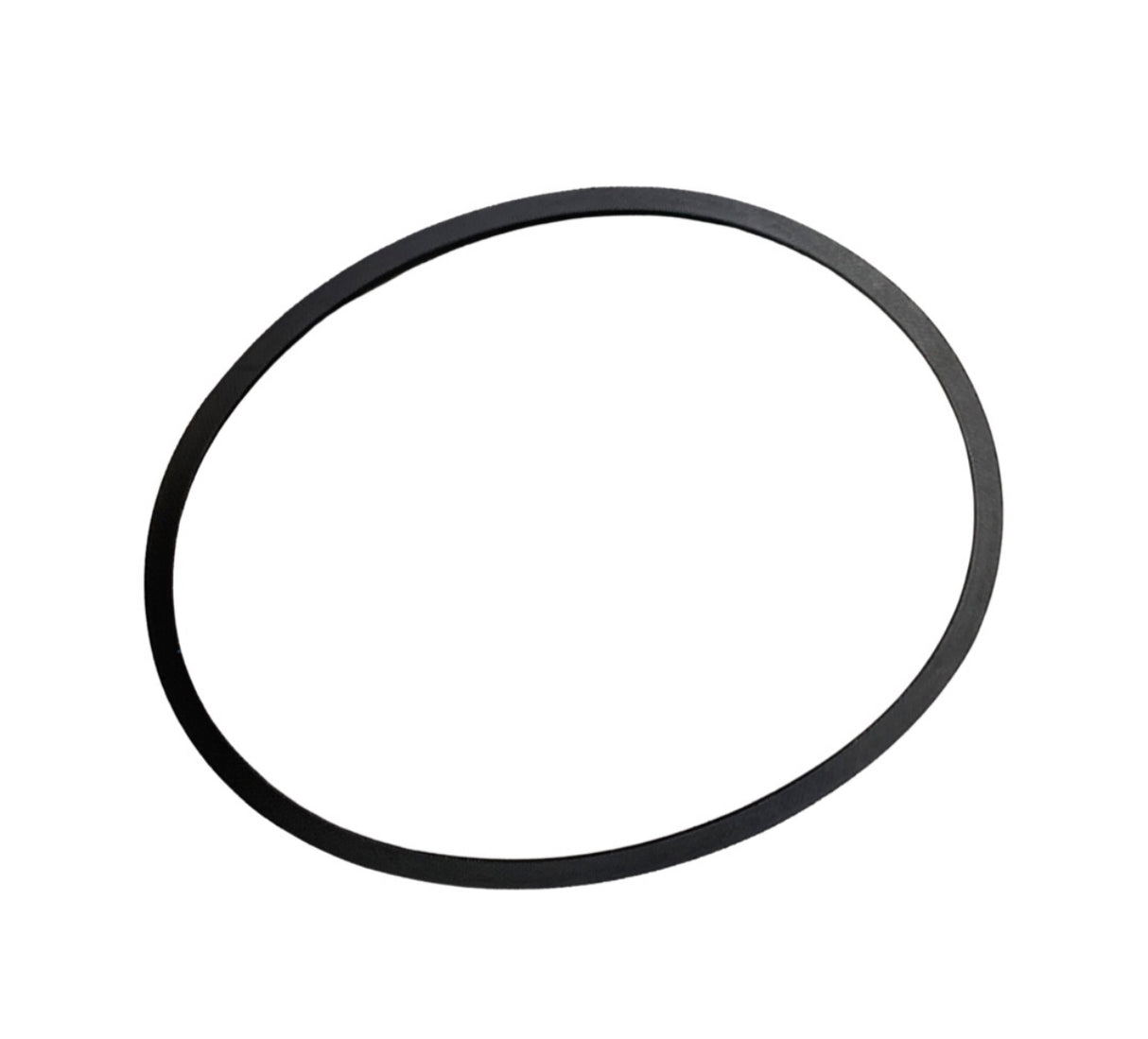 1401112 - Replacement Lawnmower Drive Belt Hyundai HYM560SPE