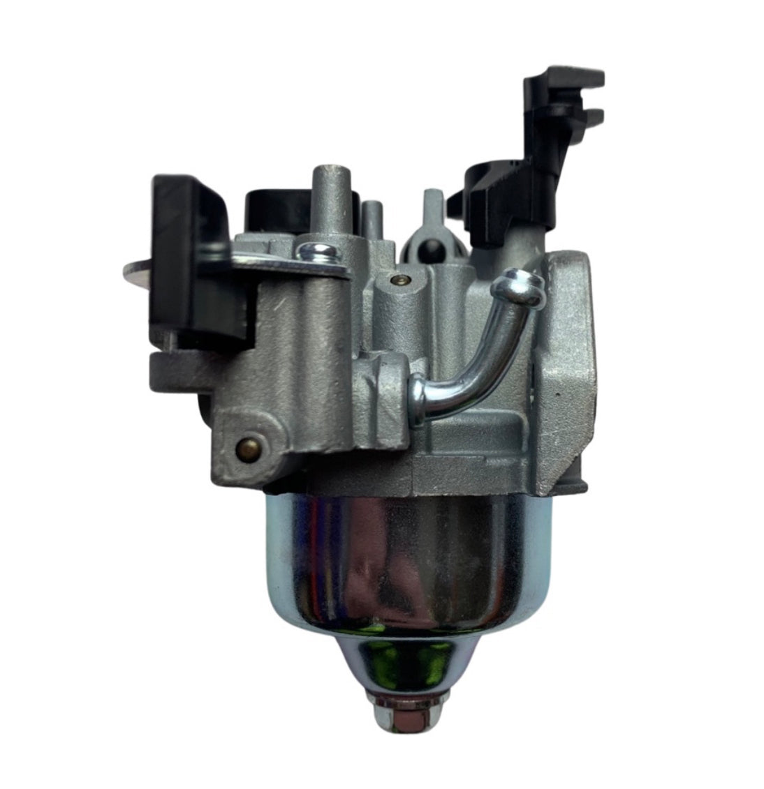 1091122 - Carburettor Assembly - Hyundai HYCH700 Chipper Shredder