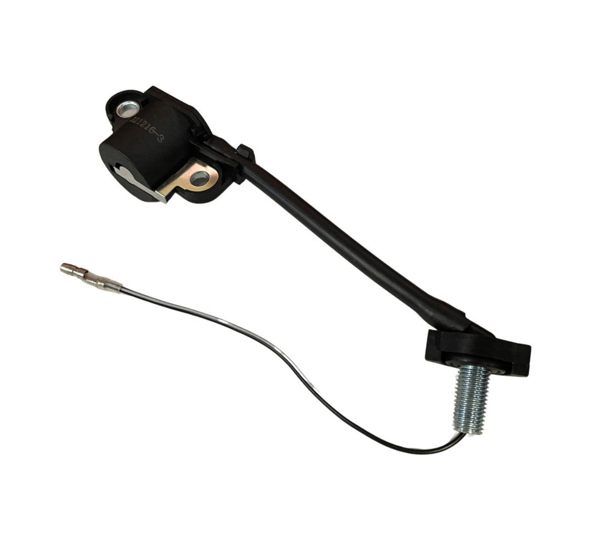 1418010 - Oil Level Sensor Switch - JCB-CH150120PE Wood Chipper
