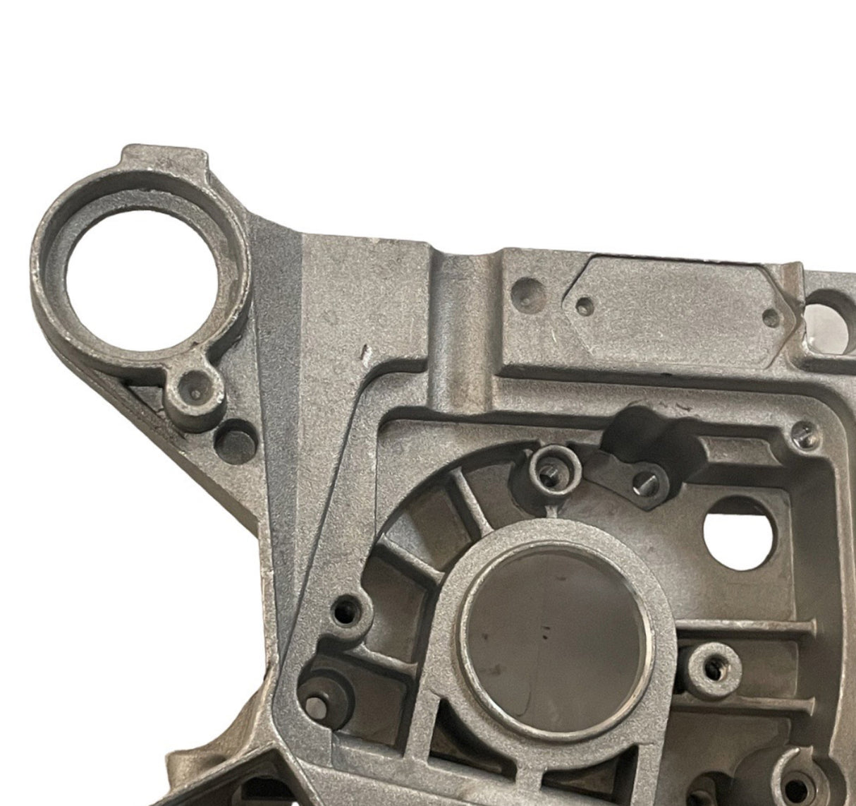1257025 - Crank Case (Left) P1PE P6220C Chainsaw