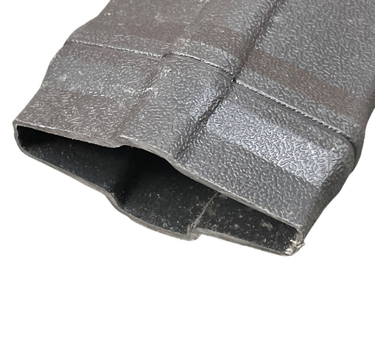 1368001 - Bar Protection Cover Guard - Hyundai HYP2HT550E Hedge Trimmer