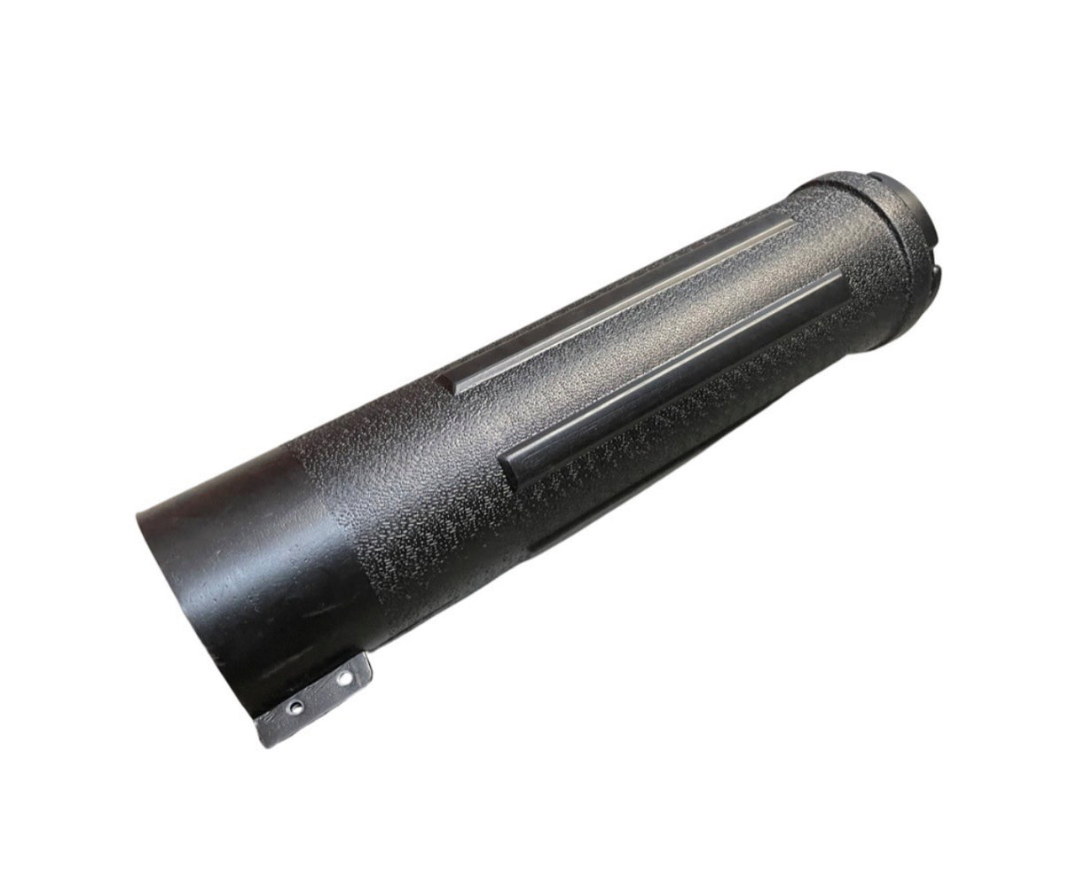 1262092 - Main Suction Pipe - Hyundai HYBV2600X Leaf Blower Vac