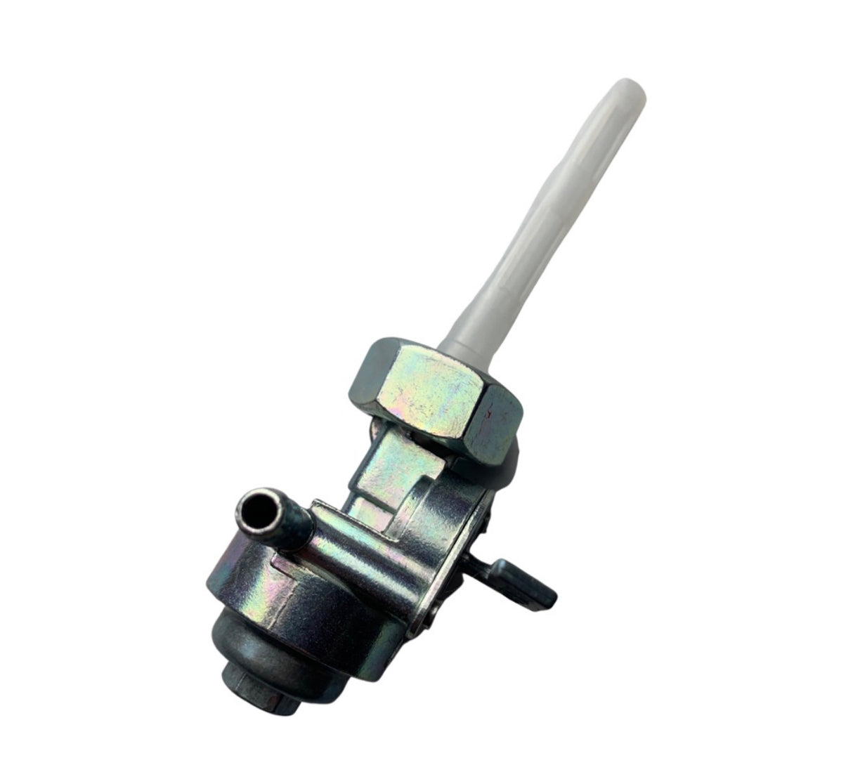 1014014 - Genuine Fuel Tap Cock - Hyundai HY3800LEK-2 Petrol Site Generator