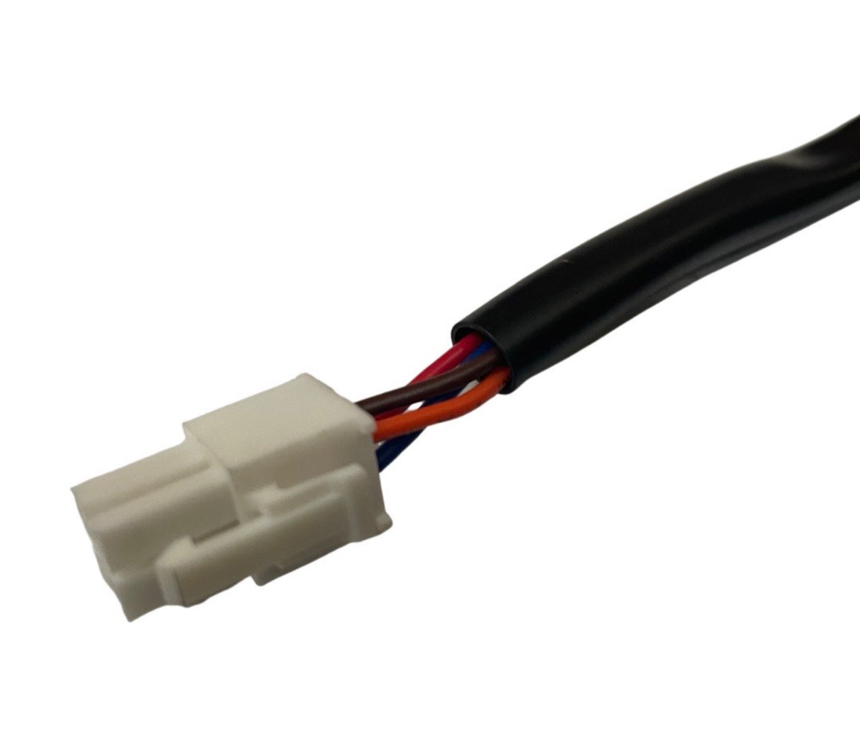 1339324 - Stepper Motor Cord - Hyundai HY6500SEi Inverter Generator