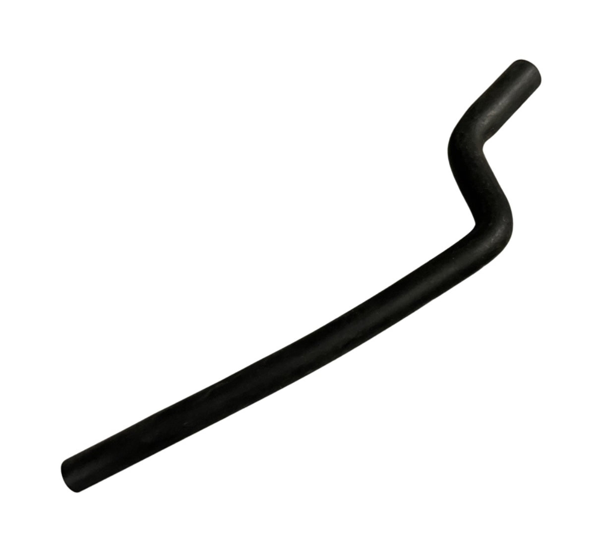 PAE006167 - Genuine Fuel Pipe - Hyundai HY1000Si Inverter Generator