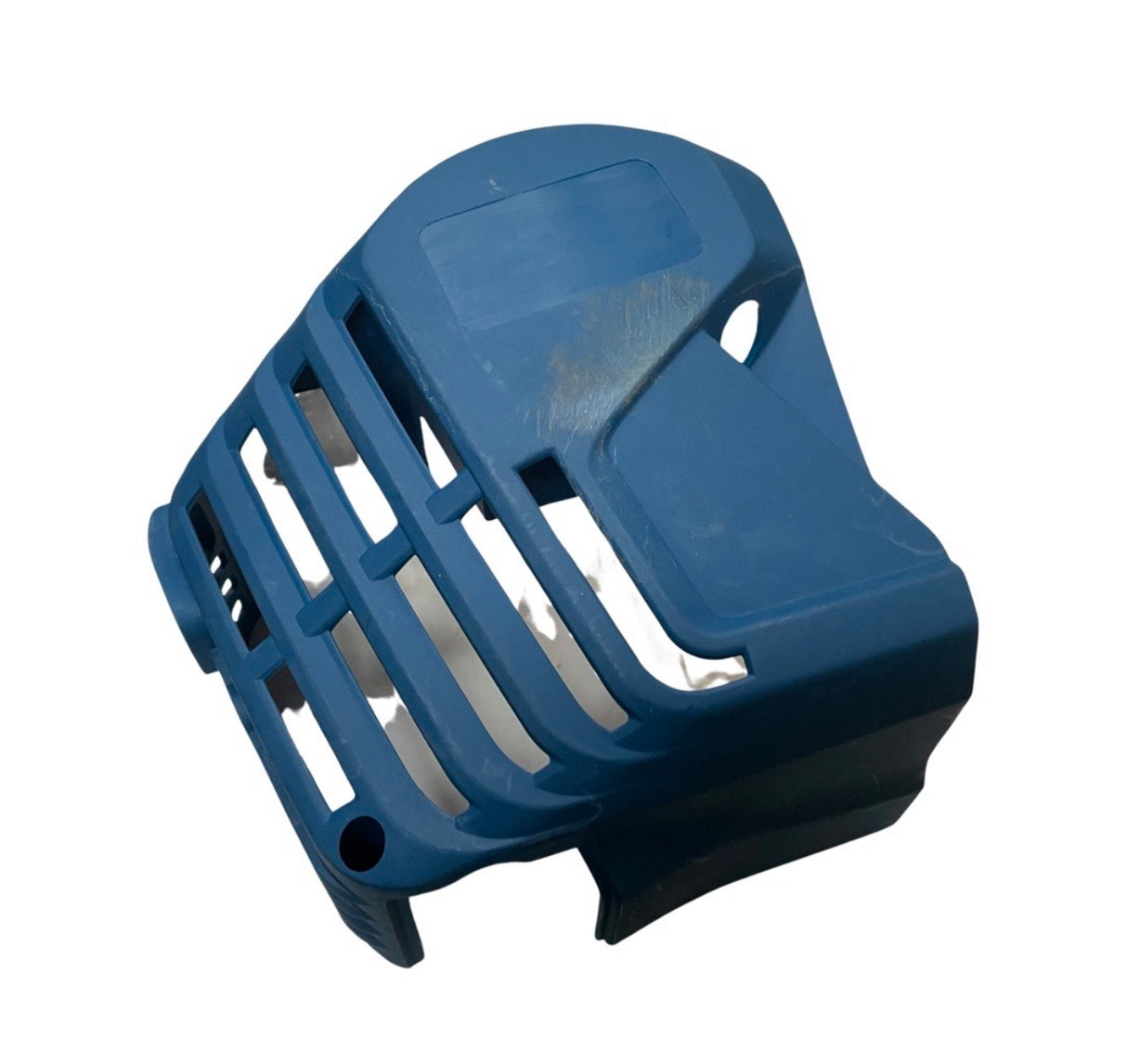 1262003 - Main Engine Cover - Hyundai HYBV2600X Leaf Blower