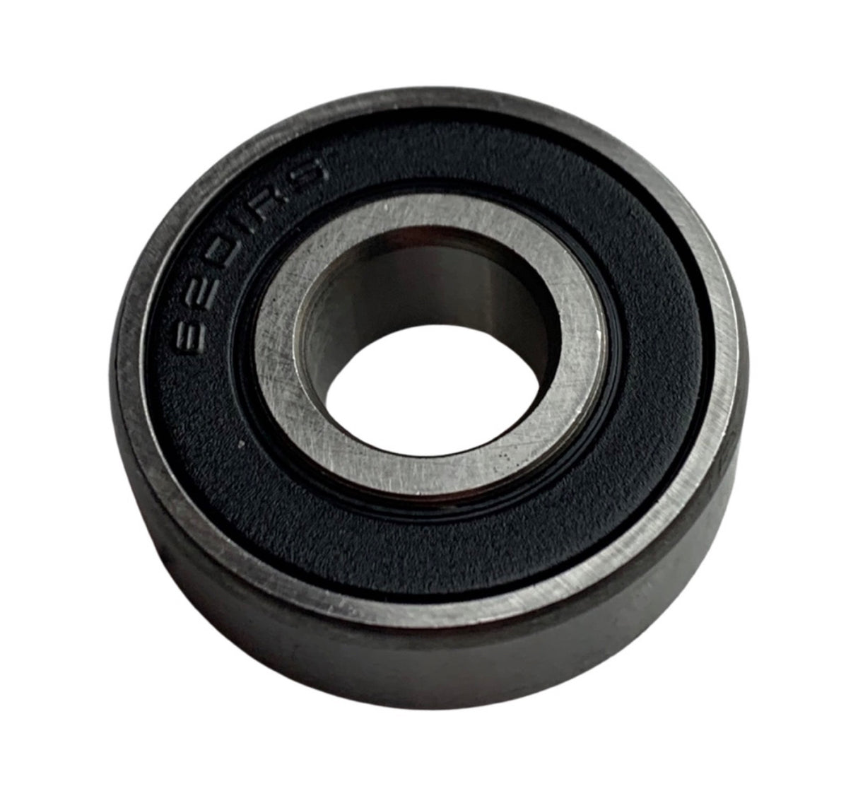 1095076 - Genuine Bearing Assembly - Hyundai HYCH1500E-2 Wood Chipper