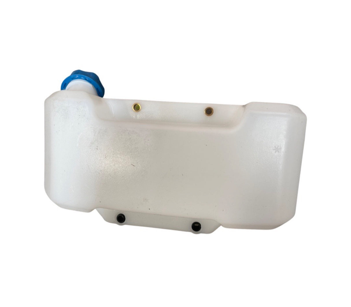 1362074 - Genuine Fuel Tank Hyundai HYWT5200X Wheeled Trimmer