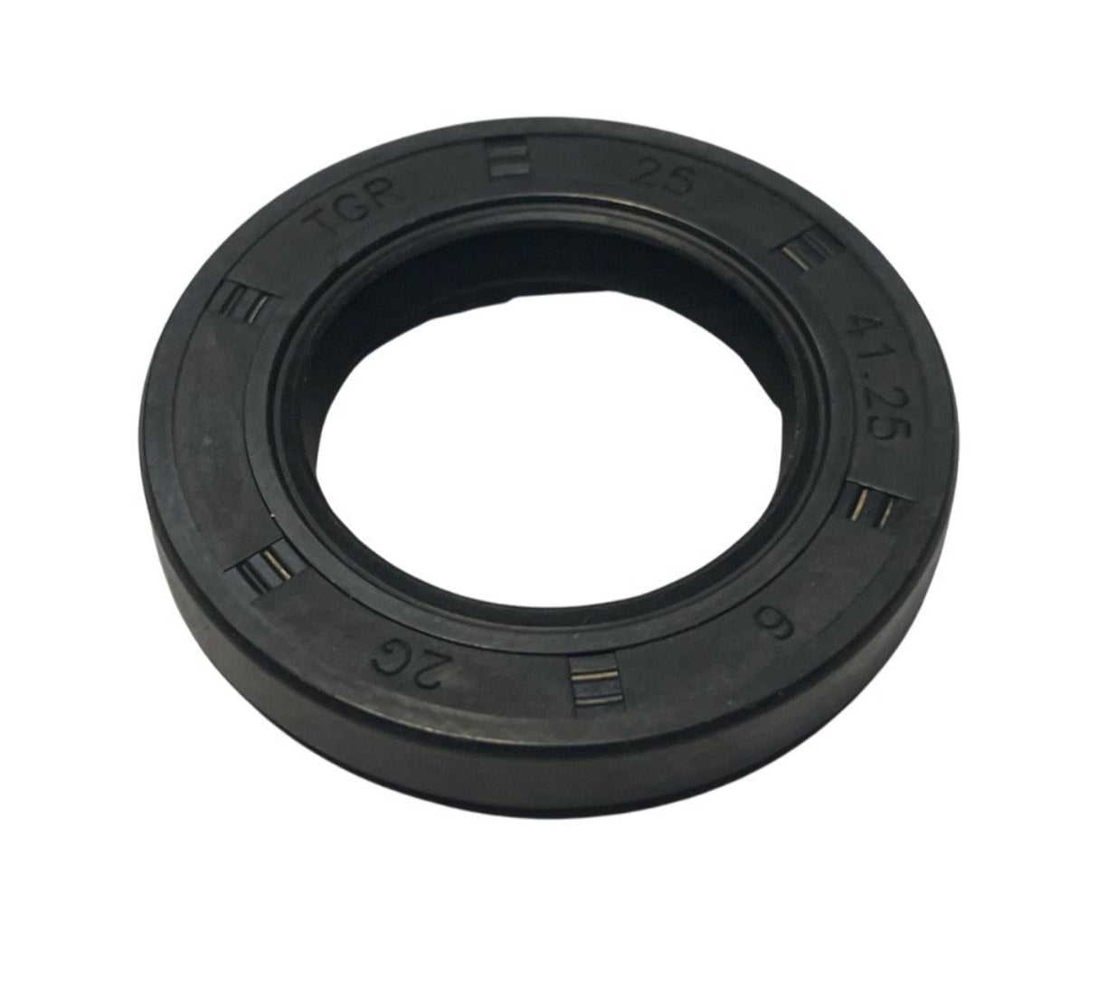 1235094 - Crankcase Oil Seal - P1PE P4000i Inverter Generator